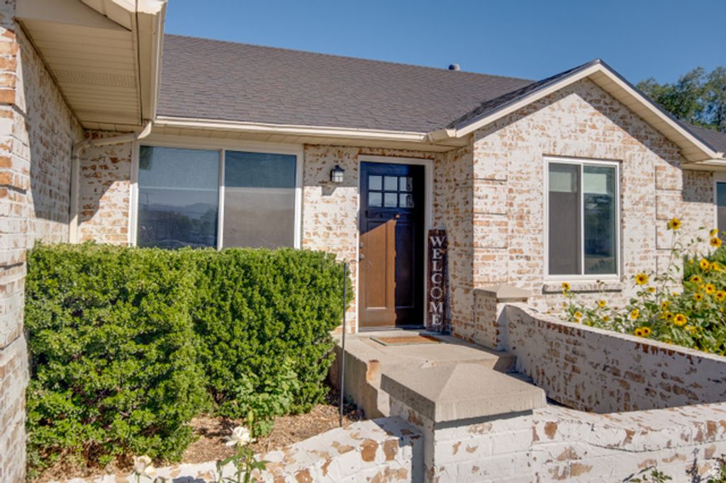 11983 S REDWOOD RD, Riverton, UT 84065 — photo 2