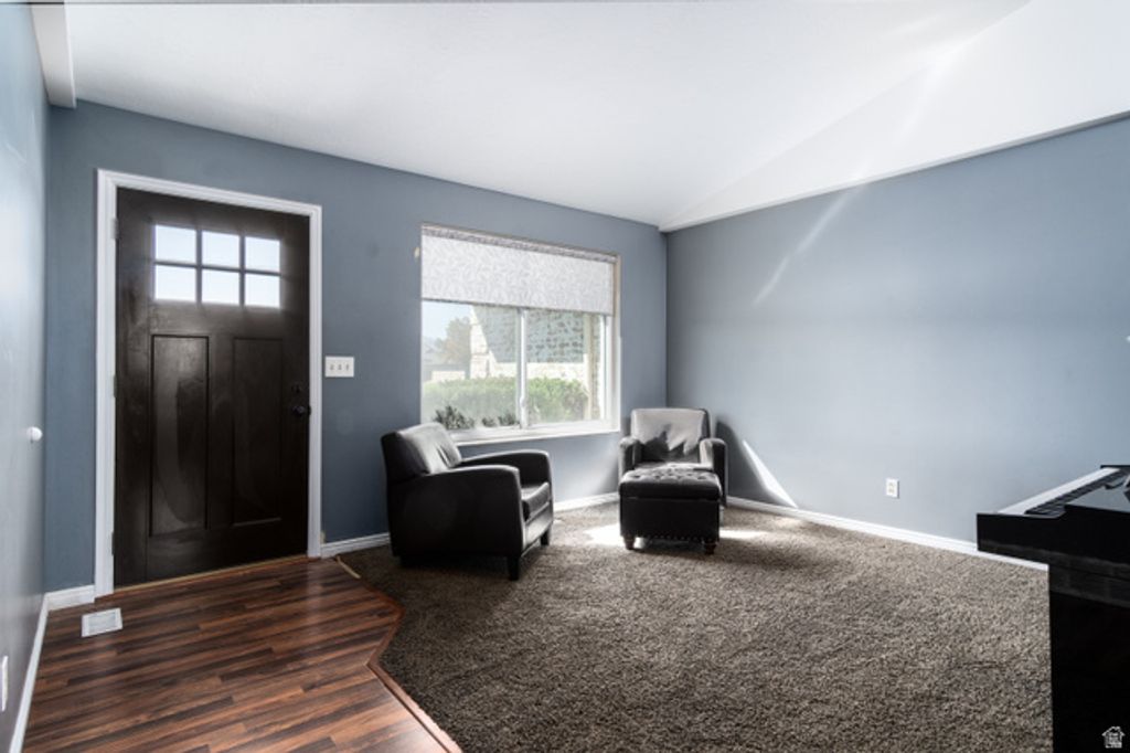 11983 S REDWOOD RD, Riverton, UT 84065 — photo 3