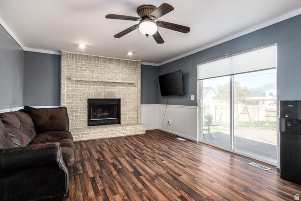 11983 S REDWOOD RD, Riverton, UT 84065 — photo 4