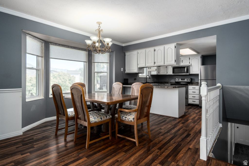 11983 S REDWOOD RD, Riverton, UT 84065 — photo 5