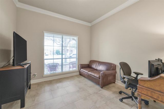 21214 Redcrest Manor Drive, Richmond, TX 77406