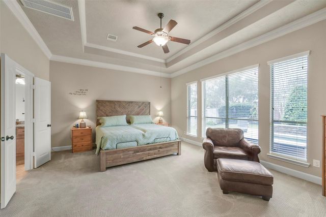 21214 Redcrest Manor Drive, Richmond, TX 77406