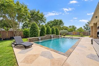 21214 Redcrest Manor Drive, Richmond, TX 77406