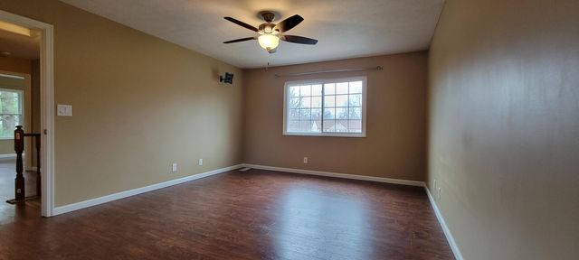 6781 Upland Court, Florence, KY 41042