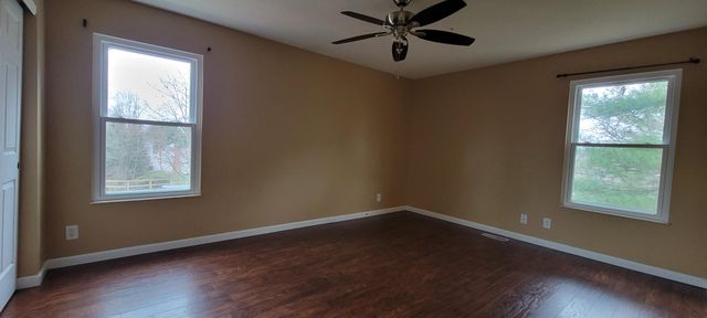 6781 Upland Court, Florence, KY 41042