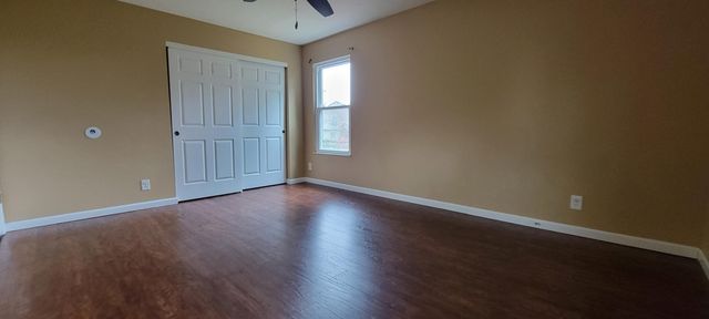 6781 Upland Court, Florence, KY 41042