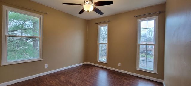 6781 Upland Court, Florence, KY 41042