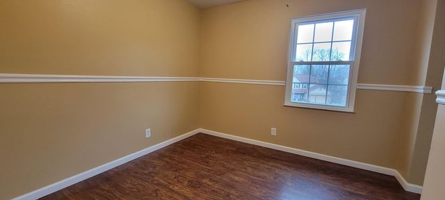 6781 Upland Court, Florence, KY 41042