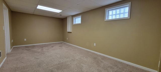 6781 Upland Court, Florence, KY 41042