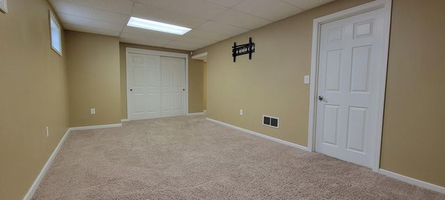 6781 Upland Court, Florence, KY 41042