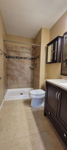 6781 Upland Court, Florence, KY 41042