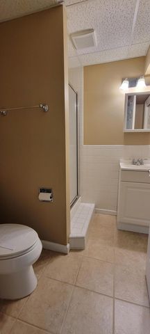 6781 Upland Court, Florence, KY 41042