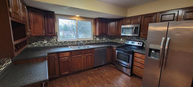 6781 Upland Court, Florence, KY 41042