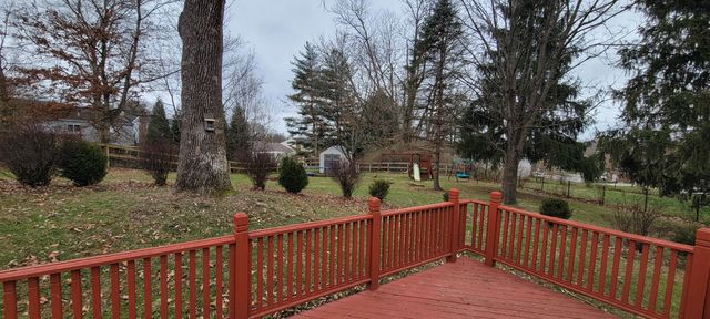 6781 Upland Court, Florence, KY 41042