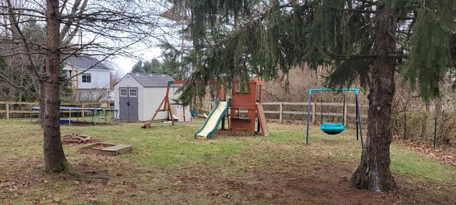 6781 Upland Court, Florence, KY 41042