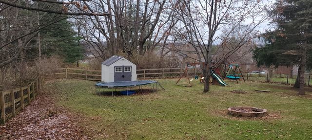 6781 Upland Court, Florence, KY 41042