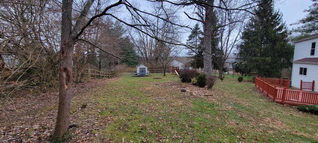 6781 Upland Court, Florence, KY 41042