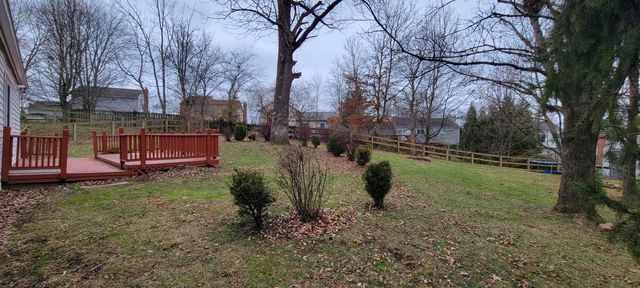 6781 Upland Court, Florence, KY 41042