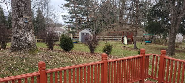 6781 Upland Court, Florence, KY 41042