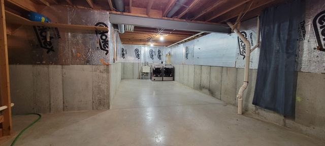 6781 Upland Court, Florence, KY 41042