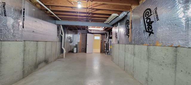 6781 Upland Court, Florence, KY 41042