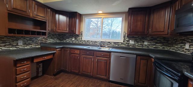 6781 Upland Court, Florence, KY 41042