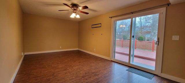 6781 Upland Court, Florence, KY 41042