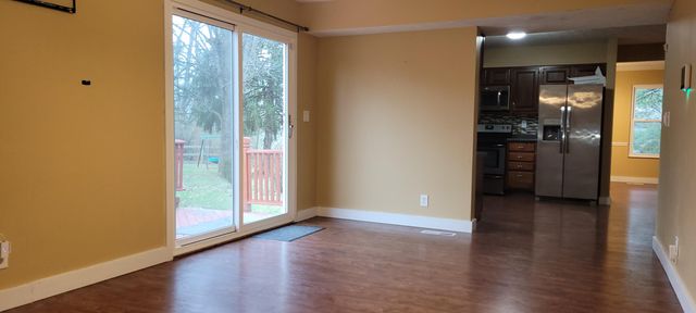 6781 Upland Court, Florence, KY 41042