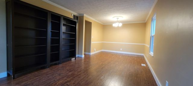 6781 Upland Court, Florence, KY 41042