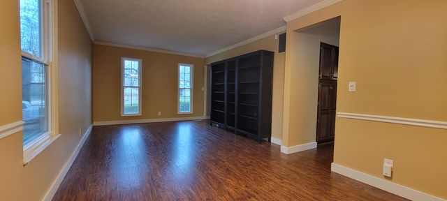 6781 Upland Court, Florence, KY 41042