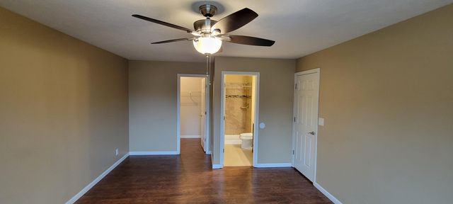 6781 Upland Court, Florence, KY 41042