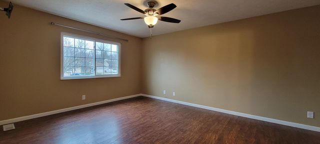 6781 Upland Court, Florence, KY 41042