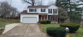 6781 Upland Court, Florence, KY 41042