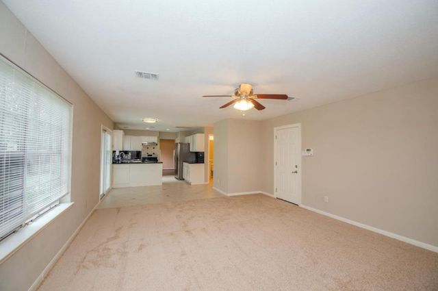 3423 Hidden Creek Drive, Sugar Land, TX 77479