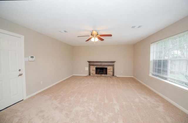 3423 Hidden Creek Drive, Sugar Land, TX 77479