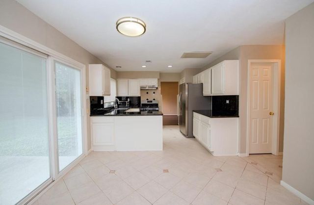 3423 Hidden Creek Drive, Sugar Land, TX 77479