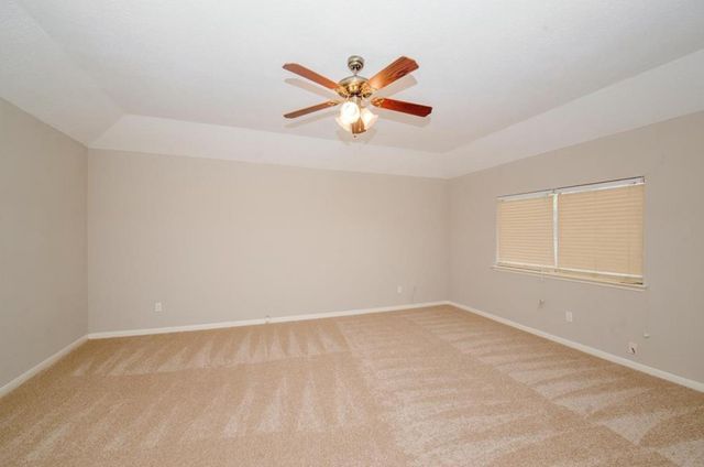 3423 Hidden Creek Drive, Sugar Land, TX 77479