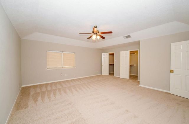 3423 Hidden Creek Drive, Sugar Land, TX 77479