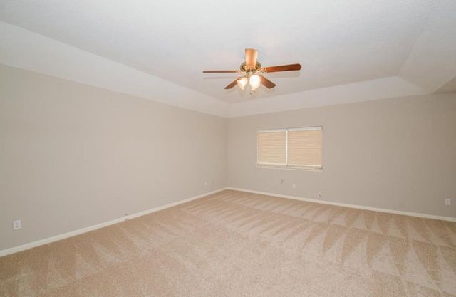 3423 Hidden Creek Drive, Sugar Land, TX 77479