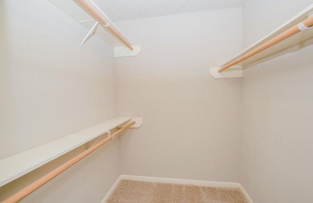 3423 Hidden Creek Drive, Sugar Land, TX 77479