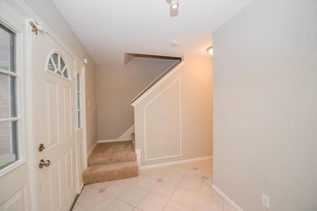 3423 Hidden Creek Drive, Sugar Land, TX 77479