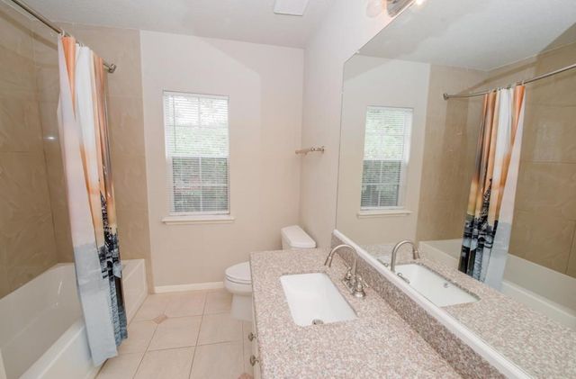 3423 Hidden Creek Drive, Sugar Land, TX 77479