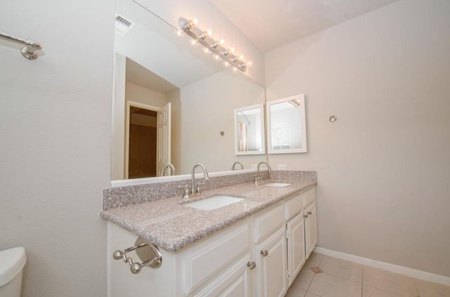 3423 Hidden Creek Drive, Sugar Land, TX 77479