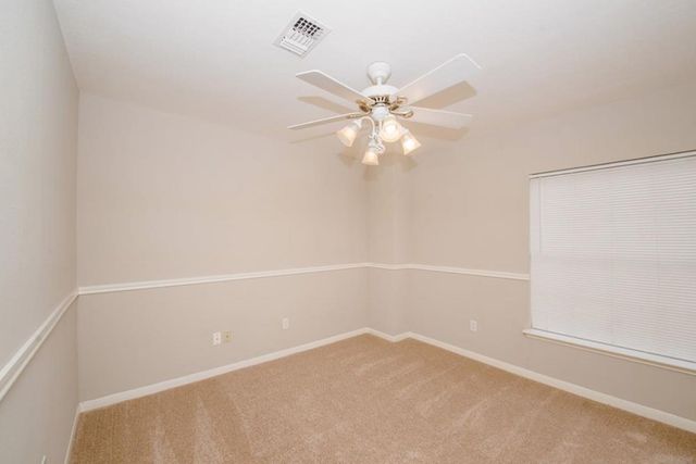 3423 Hidden Creek Drive, Sugar Land, TX 77479