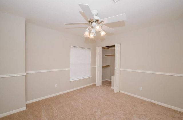 3423 Hidden Creek Drive, Sugar Land, TX 77479