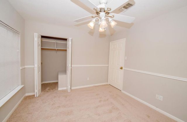 3423 Hidden Creek Drive, Sugar Land, TX 77479