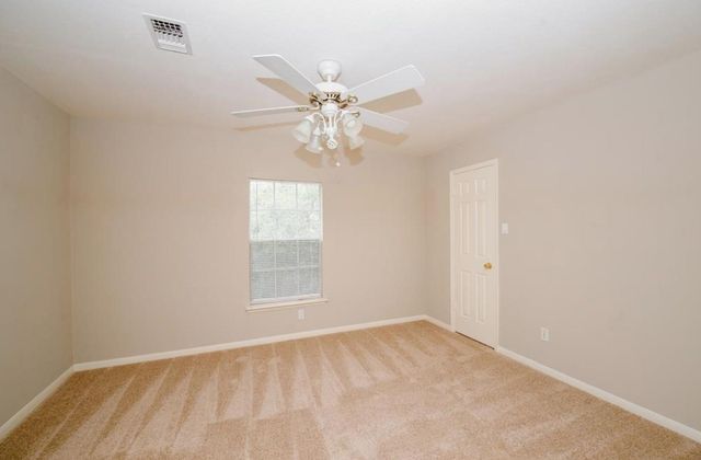 3423 Hidden Creek Drive, Sugar Land, TX 77479