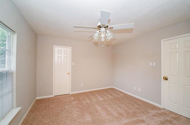 3423 Hidden Creek Drive, Sugar Land, TX 77479