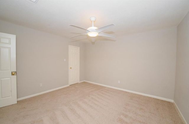 3423 Hidden Creek Drive, Sugar Land, TX 77479