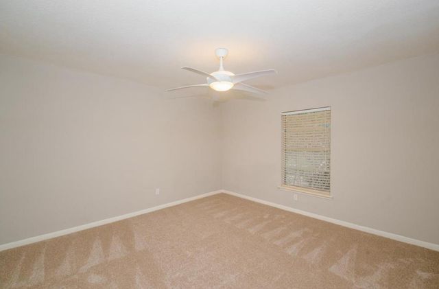 3423 Hidden Creek Drive, Sugar Land, TX 77479